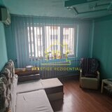 Ozana, 1 Decembrie, Titan, Pallady, Metrou, ap. 3 camere