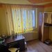 Ozana, 1 Decembrie, Titan, Pallady, Metrou, ap. 3 camere,